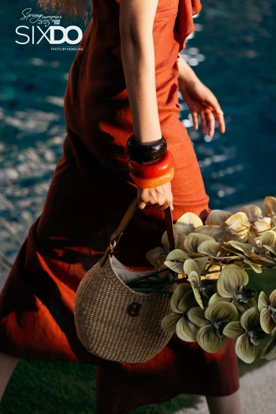 fashion-show 0149SIXDO MIA FOTO KIENGCAN .jpeg